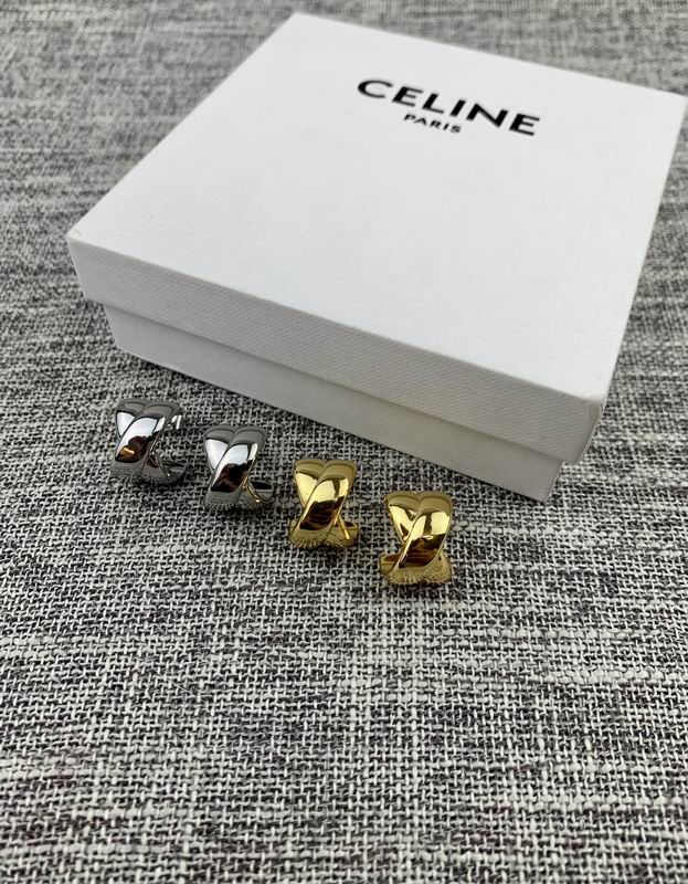 Celine Earring 05lyr339 (17)